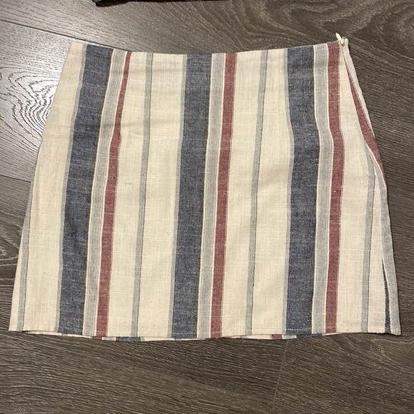 Matching set - Picture 2 of 6